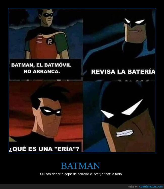 batman,robin,batería,bat,absurdo