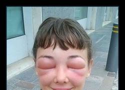 Enlace a Al mal tiempo buena cara