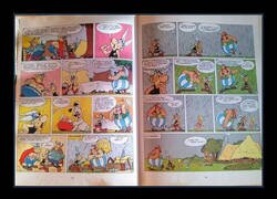 Enlace a La página más triste