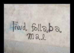 Enlace a Pintada informativa