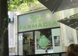 Enlace a En esa farmacia saben lo que se hacen