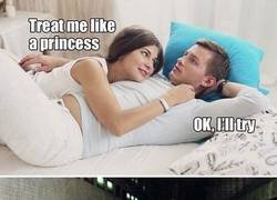 Enlace a Humor negrísimo