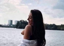 Enlace a Una vez más tu sucia mente...