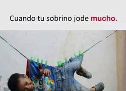 Enlace a Soluciones prácticas