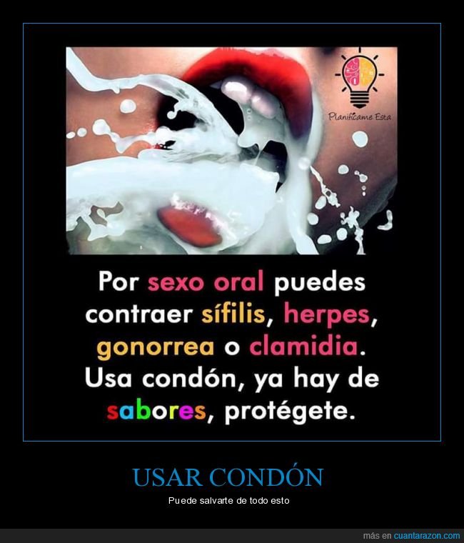 oral,enfermedades de transmisión sexual,condones