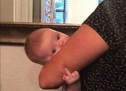 Enlace a Nos ha salido rebelde...