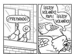 Enlace a Hay que preservar las costumbres