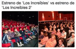 Enlace a Ha pasado demasiado tiempo...