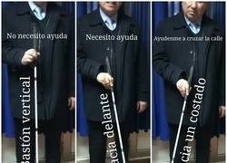 Enlace a Información de utilidad