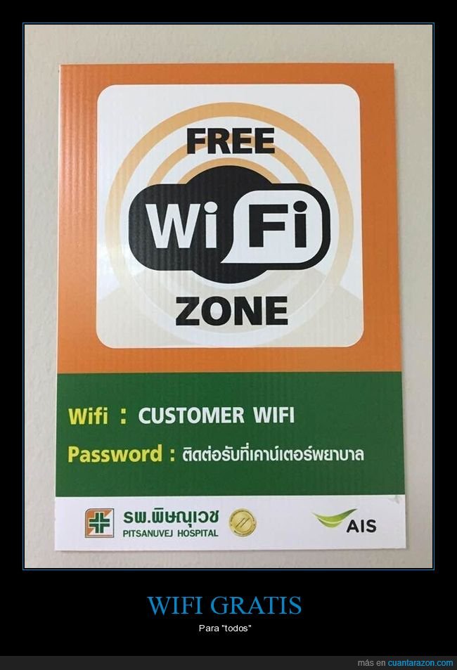 wifi,gratis,contraseña