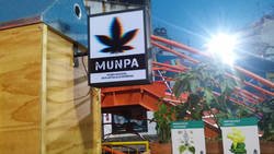 Enlace a Un museo alucinante