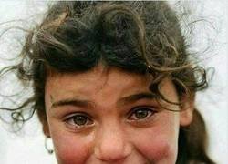 Enlace a Situaciones en las que cuesta sonreír