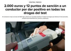 Enlace a Ha hecho pleno