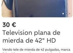 Enlace a Seguro que le llueven las ofertas