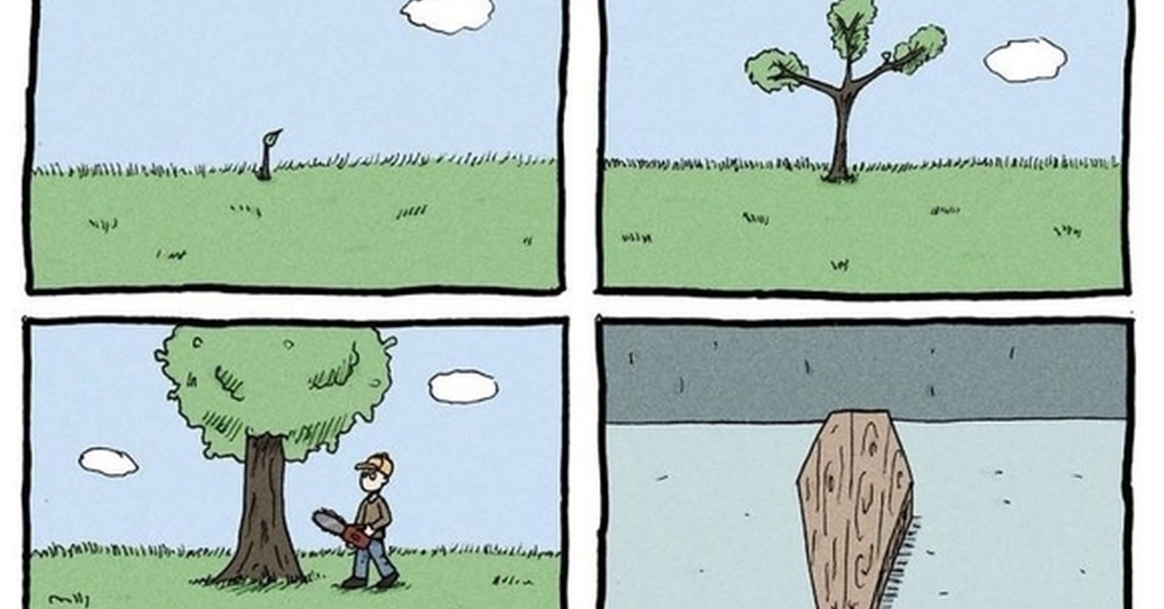 Комикс рисунок. Комиксы юмор. Простые комиксы. Комикс 4 картинки.