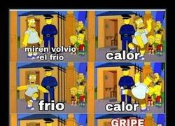 Enlace a Verano troll