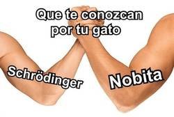 Enlace a Lo que les une