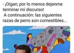 Enlace a Mientras tanto, en Venezuela...