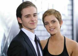 Enlace a Parecido completamente razonable