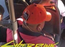 Enlace a Un adelantado a su tiempo