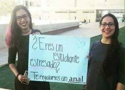Enlace a Apenas se nota la edición...