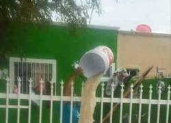 Enlace a Lleva así todo el día