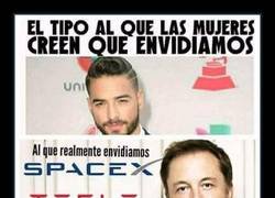 Enlace a No suelen ir por ahí los tiros...