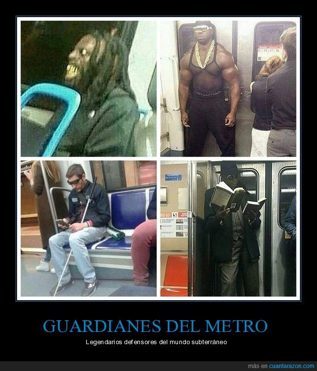 metro,guardianes,wtf