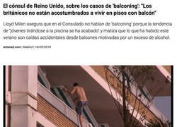 Enlace a Misterio resuelto