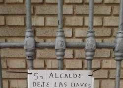 Enlace a Mientras tanto, en Albacete...