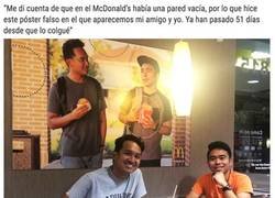 Enlace a Personas que lograron realizar su plan al 99%