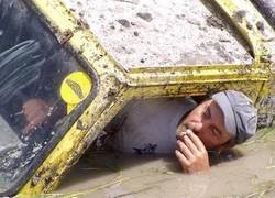 Enlace a Apurando la última calada