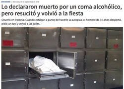 Enlace a Héroe, leyenda...