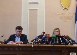 Enlace a El centro de atención