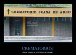 Enlace a Hoy, en Masters of Naming...