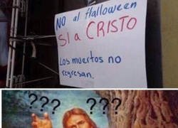 Enlace a Se te ve listo