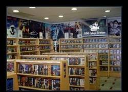 Enlace a Recuerdos de otros tiempos