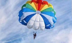 Enlace a SABÍAS QUE...