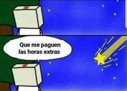 Enlace a Sigue soñando
