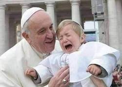 Enlace a Las sinceras emociones de los niños