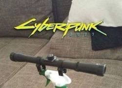 Enlace a Un complemento necesario