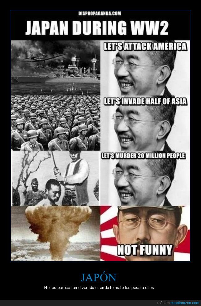 ii guerra mundial,japón,bomba atómica