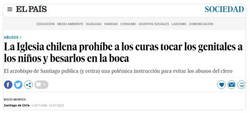 Enlace a ¿Lo han prohibido ahora?