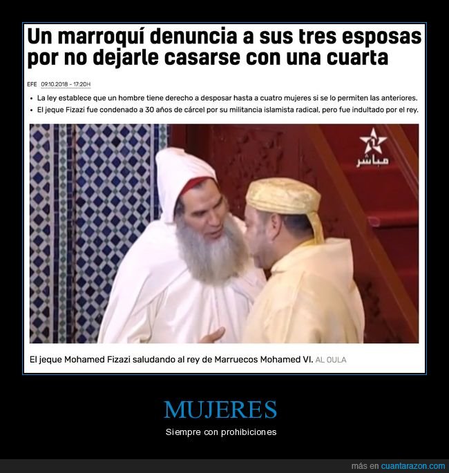 casarse,denunciar,marroquí,mujeres