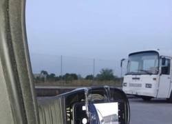 Enlace a A grandes males, grandes remedios.