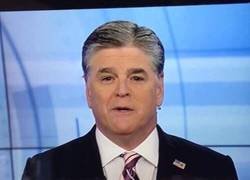 Enlace a Si lo dice Fox News tiene que ser cierto