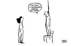 Enlace a No había otra opción...