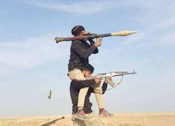 Enlace a Estamos perdidos