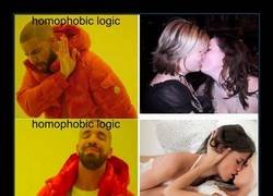 Enlace a Error 404 logic not found