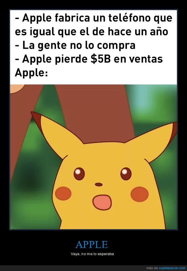 apple,pérdidas,pikachu,iphone